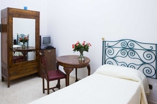 Vittoria Guest House - Battipaglia