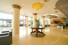 Hoa Binh 1 Hotel