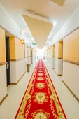 Hoa Binh 1 Hotel