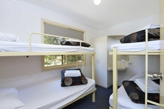 BIG4 Breeze Holiday Parks - Port Elliot