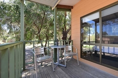 BIG4 Breeze Holiday Parks - Port Elliot