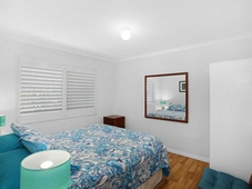 Blue River Apartments - Wooli Ocean - Waterfront