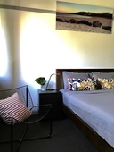 Coogee Beach House - Hostel