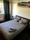 Coogee Beach House - Hostel