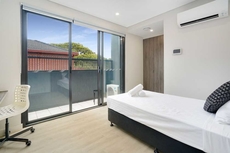 Coogee Studio Apartments