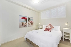 Drift Apartments - Tweed Coast Holidays