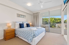 Drift Apartments - Tweed Coast Holidays