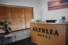 Glynlea Motel