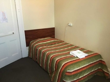 Great Central Hotel Glen Innes