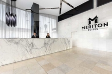 Meriton Suites Mascot Central