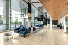 Meriton Suites Mascot Central