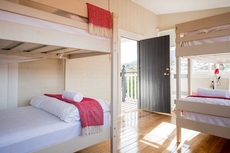 Montacute Boutique Bunkhouse