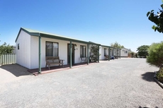 Moonta Bay Accommodation