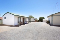 Moonta Bay Accommodation