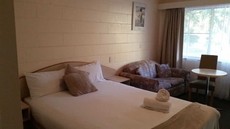 Moruya Motel