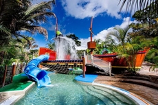 NRMA South West Rocks Holiday Park