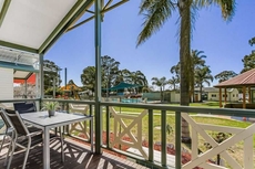 Paynesville Holiday Park