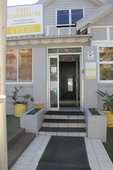 PodBed Coogee Beachside - Hostel