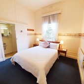 Point Lonsdale Guest House