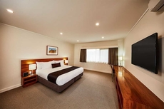 RACV Inverloch Resort