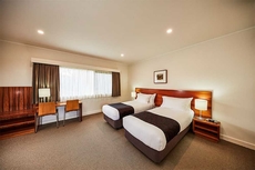 RACV Inverloch Resort