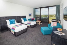 RACV Torquay Resort