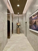 Skygarden Luxury Condo