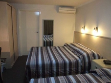 Streaky Bay Hotel Motel