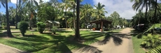 Tasman Holiday Parks - Airlie Beach