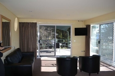 Yarrawonga Mulwala Golf Club Resort