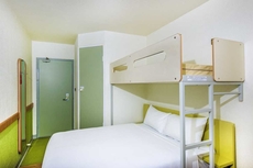 ibis Budget Fawkner