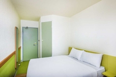 ibis Budget Fawkner