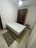 COBERTURA BRAGA COM PISCINA