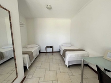 COBERTURA BRAGA COM PISCINA