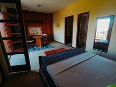 Chateau Palace Hotel