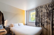 B&B Hotel Paris Creteil