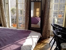 Chambre D'hote du Chateau