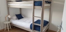 Chambres D'hotes Gite Grange Debout