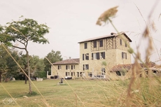 Chambres d'hotes A Clairefontaine