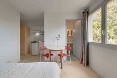 City Residence Sophia