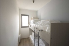 Evancy Bray-Dunes Etoile de mer