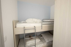 Evancy Bray-Dunes Etoile de mer