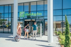 Holiday Inn Bordeaux-Merignac, an IHG Hotel