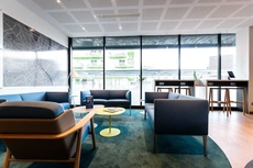 Holiday Inn Express Bordeaux - Lormont, an IHG Hotel