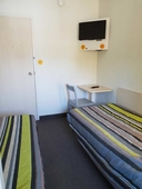 Hotel Class Eco 78