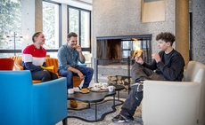 Hotel Club mmv Le Flaine