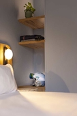 Ibis Styles Les Houches Chamonix