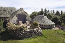 La Ferme de Moulhac