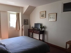 Le Clos Saint Aubin - Chambres d'hotes