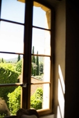 Le Galinier, Lourmarin, an authentic Beaumier Guesthouse